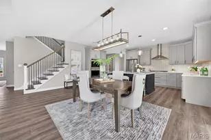 200 Balmoral Gdns Ct, Lake Saint Louis, MO 63367 - Photo 4