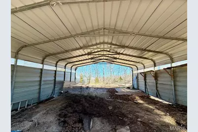 719 White Dogwood Court, Saint Clair, MO 63077 - Photo 58