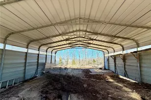 719 White Dogwood Ct, Saint Clair, MO 63077 - Photo 58