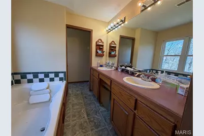 719 White Dogwood Court, Saint Clair, MO 63077 - Photo 16