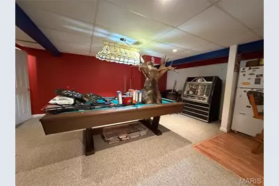 719 White Dogwood Court, Saint Clair, MO 63077 - Photo 36