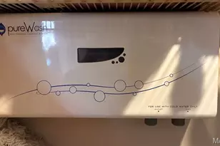 719 White Dogwood Ct, Saint Clair, MO 63077 - Photo 30