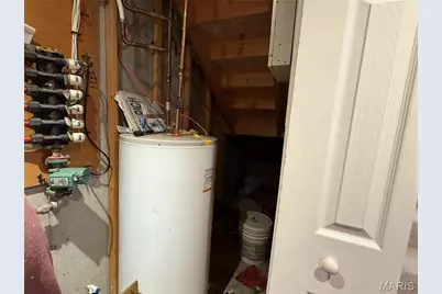 719 White Dogwood Court, Saint Clair, MO 63077 - Photo 44