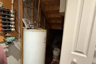 719 White Dogwood Ct, Saint Clair, MO 63077 - Photo 44