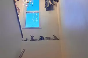 719 White Dogwood Ct, Saint Clair, MO 63077 - Photo 26