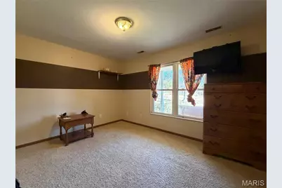 719 White Dogwood Court, Saint Clair, MO 63077 - Photo 28