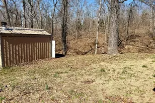 719 White Dogwood Ct, Saint Clair, MO 63077 - Photo 50