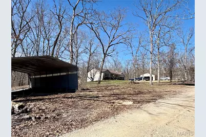 719 White Dogwood Court, Saint Clair, MO 63077 - Photo 62