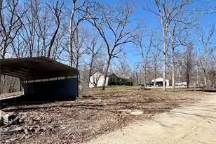 719 White Dogwood Ct, Saint Clair, MO 63077 - Photo 62