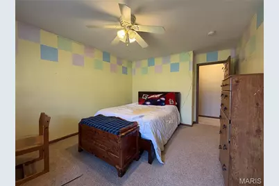 719 White Dogwood Court, Saint Clair, MO 63077 - Photo 22