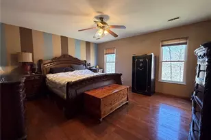 719 White Dogwood Ct, Saint Clair, MO 63077 - Photo 14