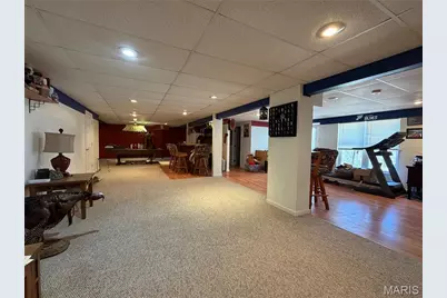 719 White Dogwood Court, Saint Clair, MO 63077 - Photo 34