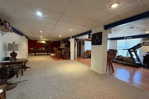 719 White Dogwood Ct, Saint Clair, MO 63077 - Photo 34