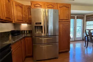 719 White Dogwood Ct, Saint Clair, MO 63077 - Photo 8