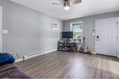 110 5th Street, Park Hills, MO 63601 - Photo 12