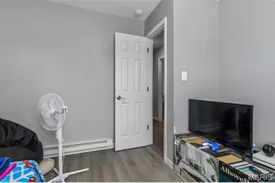 110 5th Street, Park Hills, MO 63601 - Photo 22