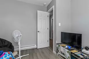 110 5th St, Park Hills, MO 63601 - Photo 22