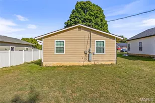 110 5th St, Park Hills, MO 63601 - Photo 4