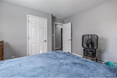 110 5th Street, Park Hills, MO 63601 - Photo 20