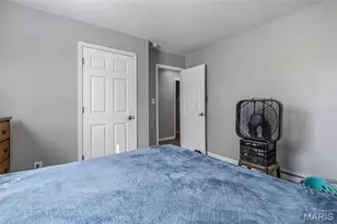 110 5th St, Park Hills, MO 63601 - Photo 20