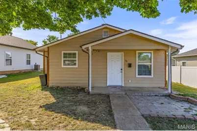 110 5th Street, Park Hills, MO 63601 - Photo 2