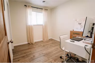 12394 State Route V, Rolla, MO 65401 - Photo 16