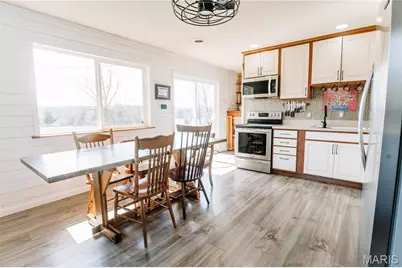 12394 State Route V, Rolla, MO 65401 - Photo 8