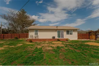 12394 State Route V, Rolla, MO 65401 - Photo 42