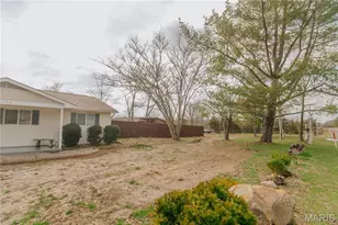 12394 State Rte V, Rolla, MO 65401 - Photo 52