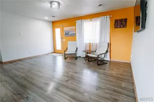 12394 State Rte V, Rolla, MO 65401 - Photo 4