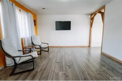 12394 State Route V, Rolla, MO 65401 - Photo 2