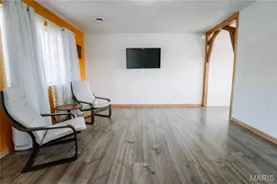 12394 State Rte V, Rolla, MO 65401 - Photo 2