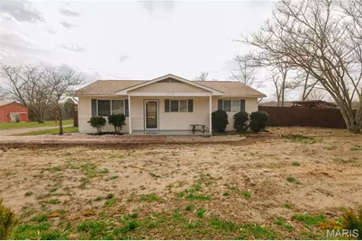 12394 State Route V, Rolla, MO 65401 - Photo 50