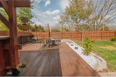 12394 State Route V, Rolla, MO 65401 - Photo 32