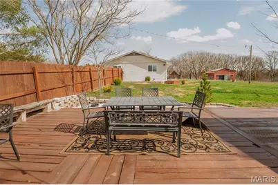 12394 State Route V, Rolla, MO 65401 - Photo 34