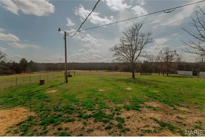 12394 State Route V, Rolla, MO 65401 - Photo 26