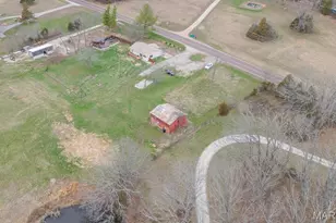 12394 State Rte V, Rolla, MO 65401 - Photo 60