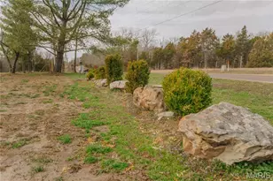 12394 State Rte V, Rolla, MO 65401 - Photo 48