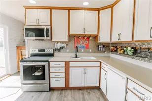 12394 State Rte V, Rolla, MO 65401 - Photo 10