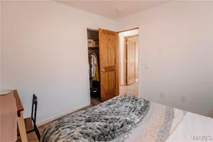 12394 State Rte V, Rolla, MO 65401 - Photo 24