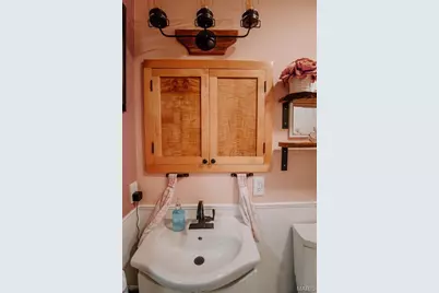 12394 State Route V, Rolla, MO 65401 - Photo 18