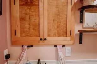 12394 State Rte V, Rolla, MO 65401 - Photo 18