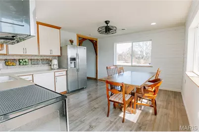 12394 State Route V, Rolla, MO 65401 - Photo 12