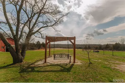 12394 State Route V, Rolla, MO 65401 - Photo 44