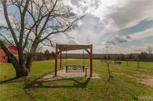 12394 State Rte V, Rolla, MO 65401 - Photo 44