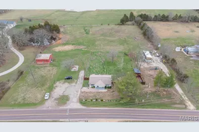 12394 State Route V, Rolla, MO 65401 - Photo 56
