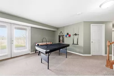 1302 Highway H, Troy, MO 63379 - Photo 36