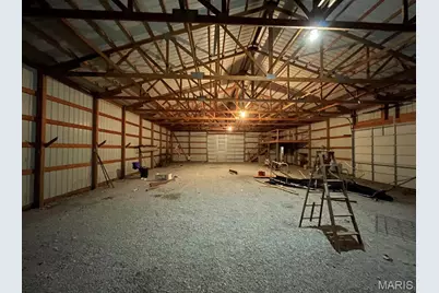 1302 Highway H, Troy, MO 63379 - Photo 80