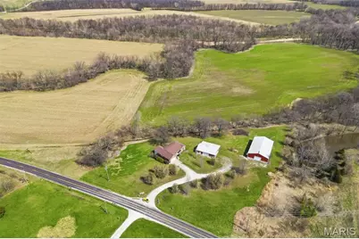 1302 Highway H, Troy, MO 63379 - Photo 72