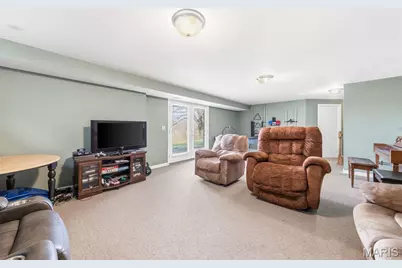 1302 Highway H, Troy, MO 63379 - Photo 38